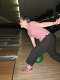 IMG_6133.JPG