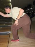 IMG_6135.JPG