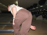 IMG_6136.JPG