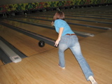 IMG_6137.JPG