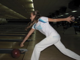 IMG_6141.JPG