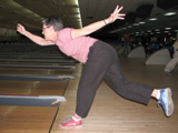 IMG_6142.JPG