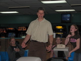 IMG_6145.JPG