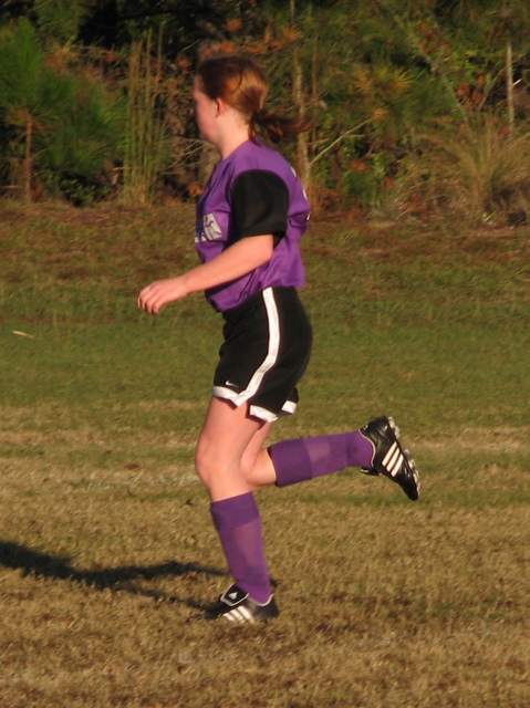 IMG_5513.JPG