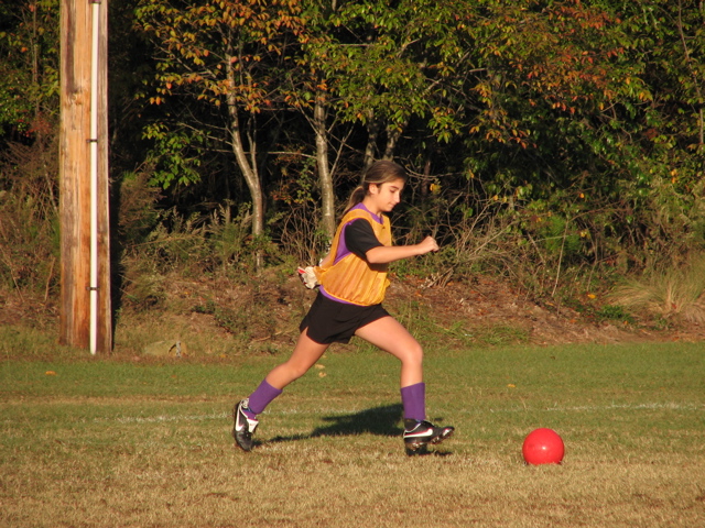 IMG_5522.JPG