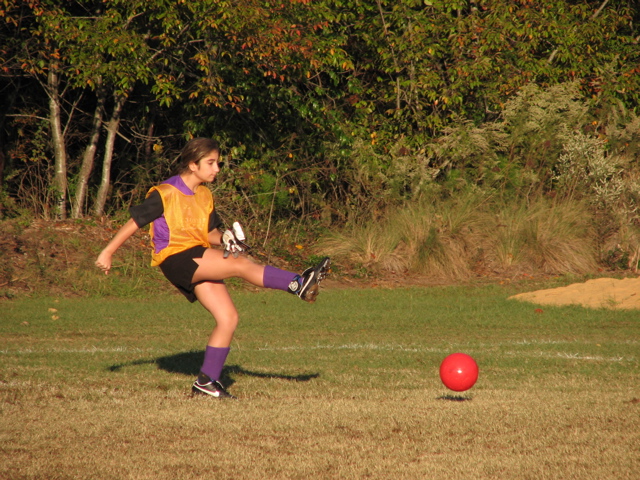 IMG_5523.JPG