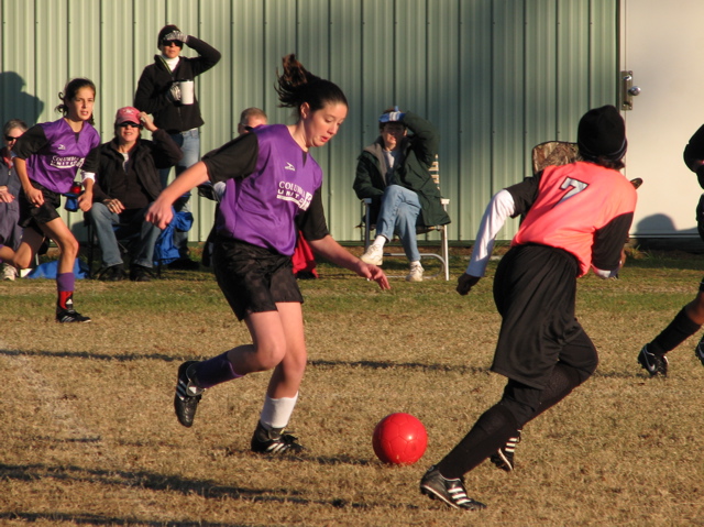 IMG_5540.JPG