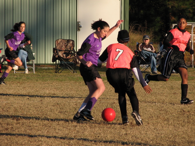 IMG_5541.JPG