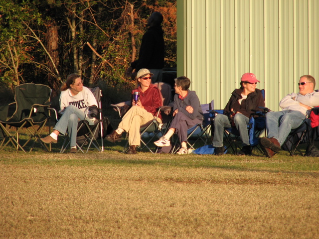 IMG_5375.JPG