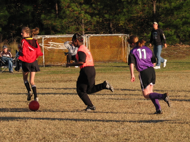 IMG_5548.JPG