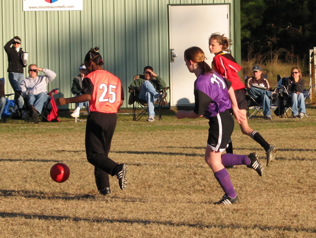 IMG_5550.JPG