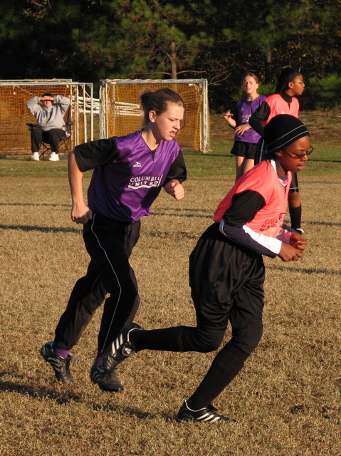 IMG_5556.JPG
