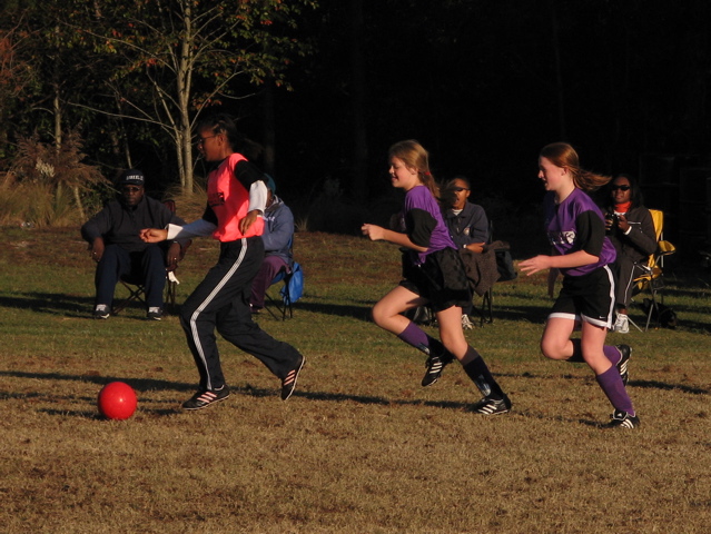 IMG_5564.JPG