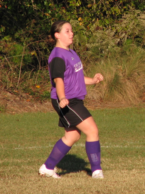 IMG_5569.JPG