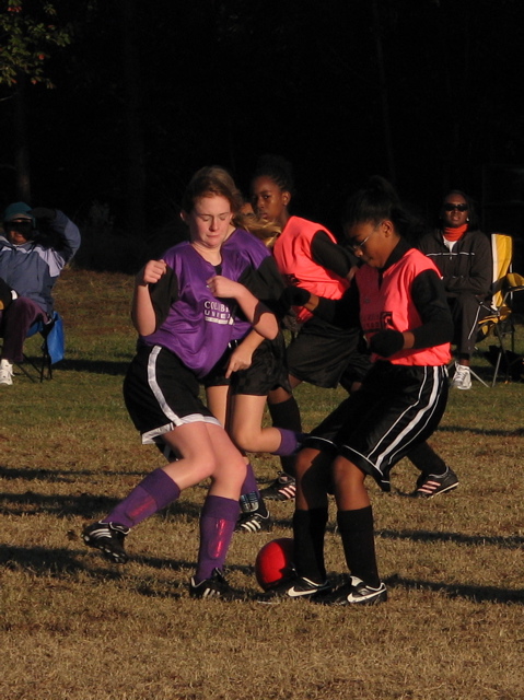 IMG_5576.JPG