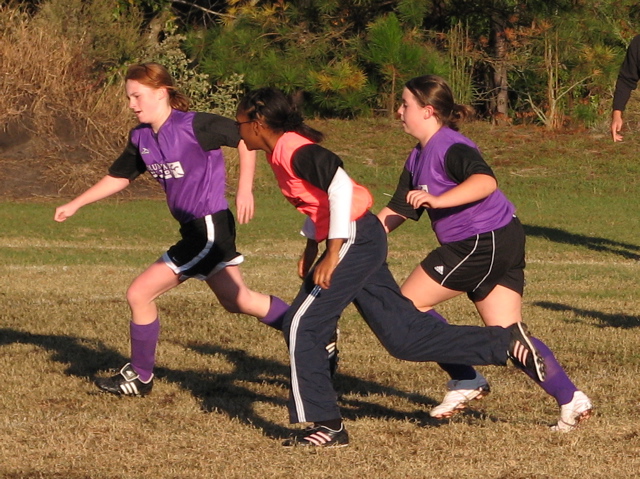 IMG_5584.JPG