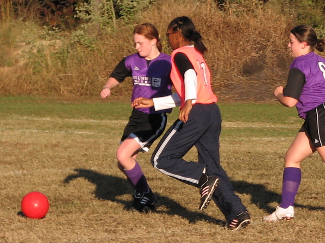 IMG_5585.JPG