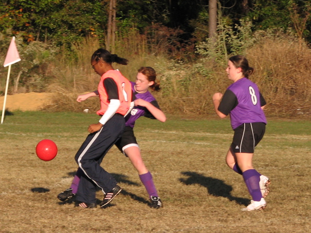 IMG_5586.JPG