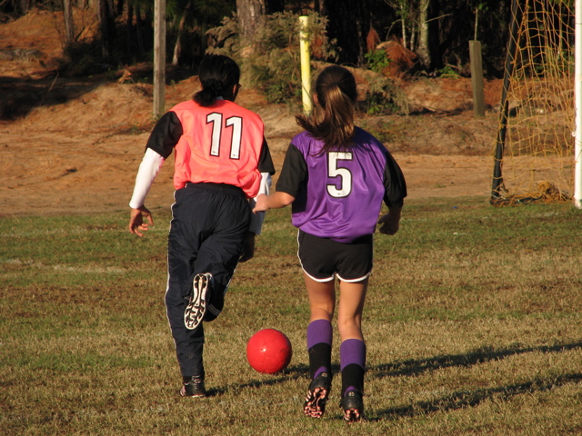 IMG_5589.JPG