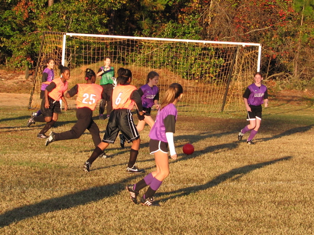 IMG_5378.JPG