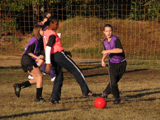 IMG_5590.JPG