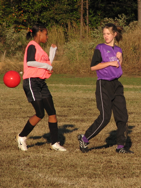 IMG_5592.JPG