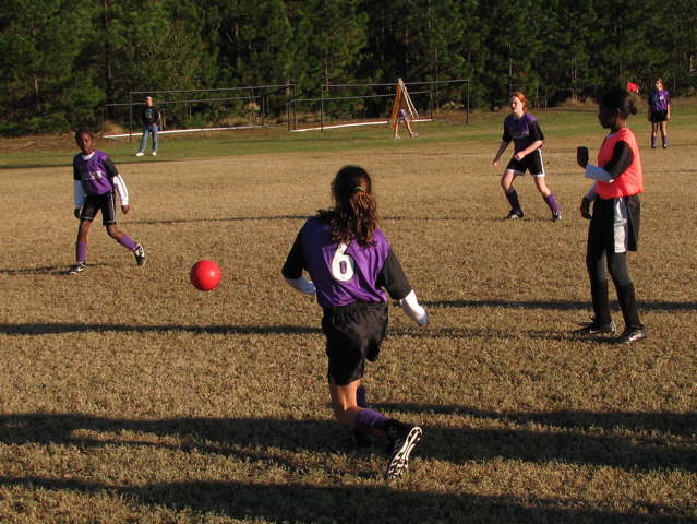 IMG_5615.JPG