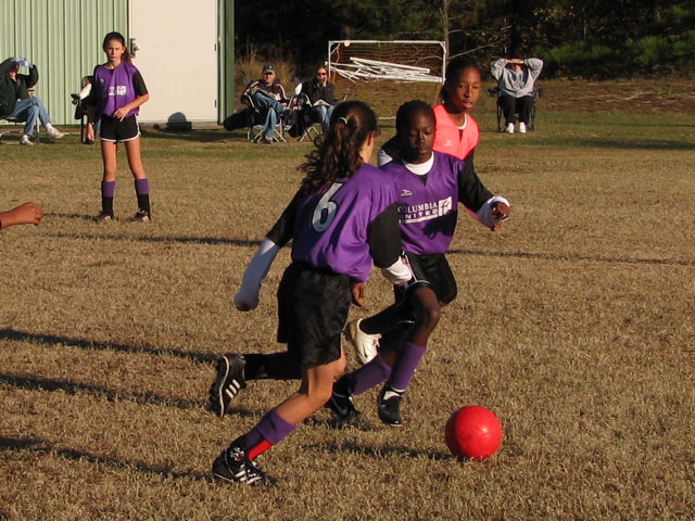 IMG_5622.JPG