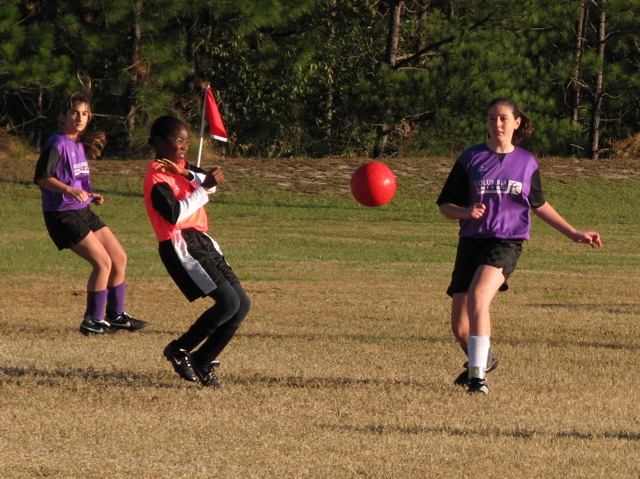 IMG_5629.JPG