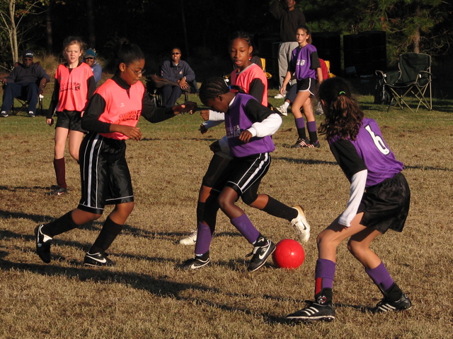 IMG_5634.JPG