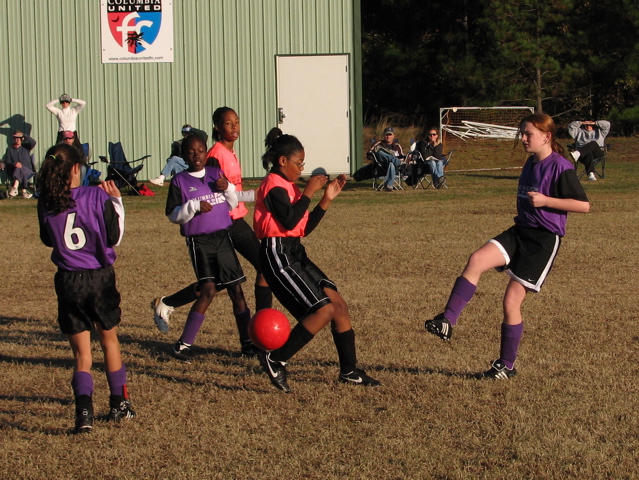 IMG_5635.JPG