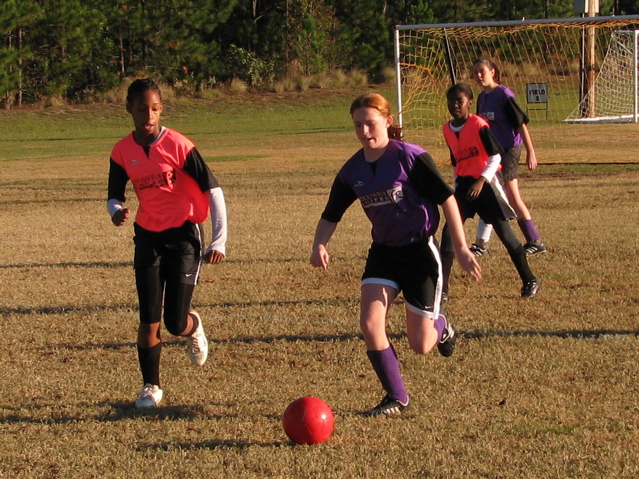 IMG_5637.JPG