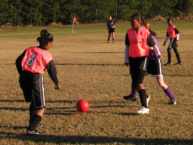 IMG_5640.JPG