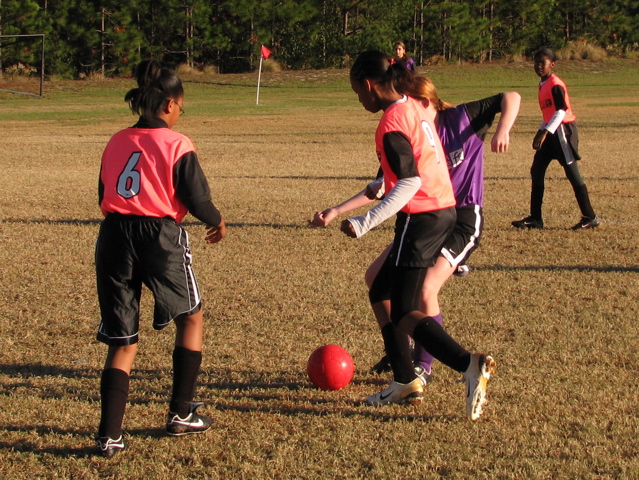 IMG_5641.JPG