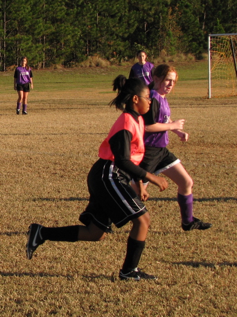 IMG_5644.JPG