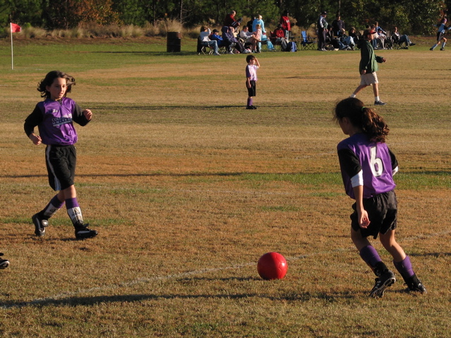 IMG_5651.JPG