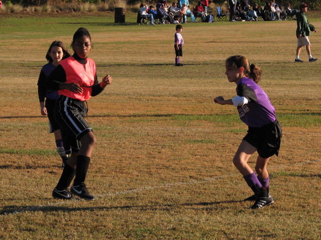 IMG_5653.JPG