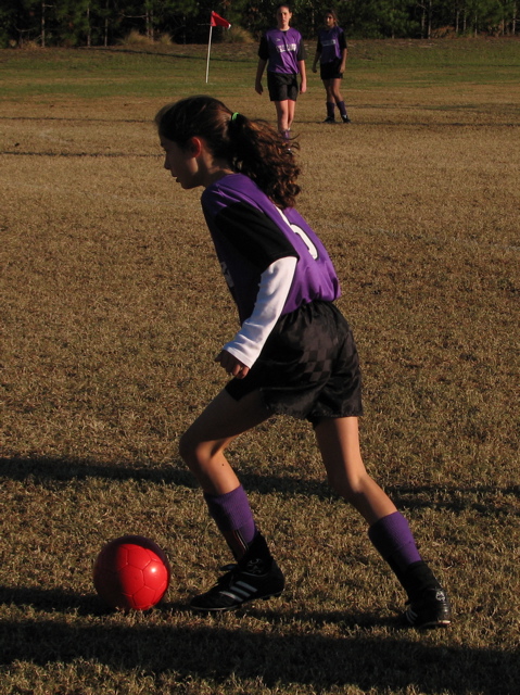 IMG_5662.JPG