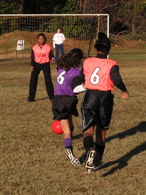 IMG_5666.JPG