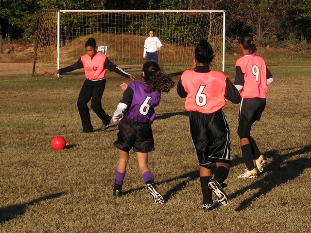 IMG_5667.JPG