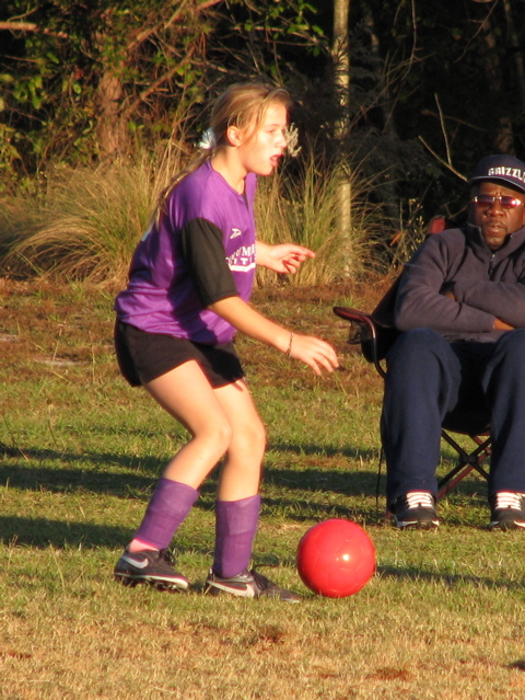IMG_5388.JPG