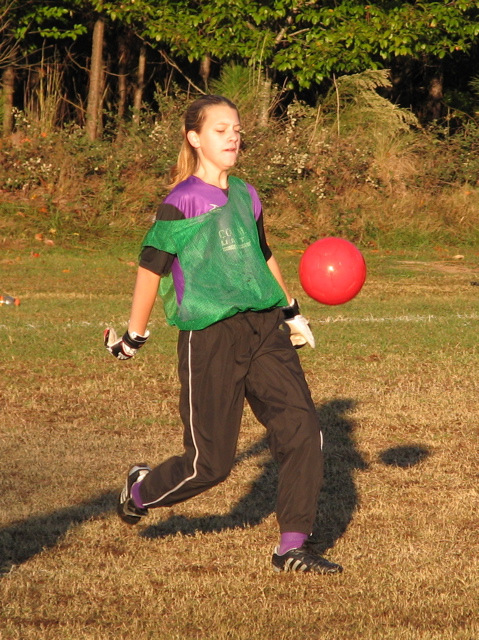 IMG_5392.JPG