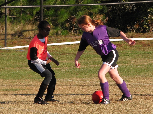 IMG_5683.JPG