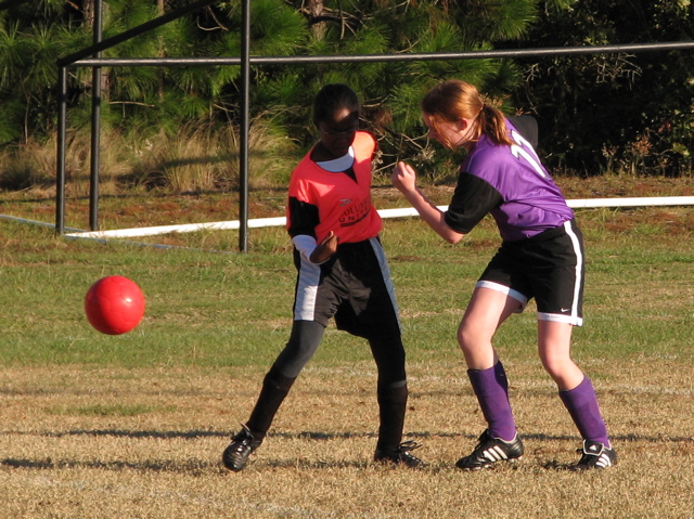 IMG_5684.JPG