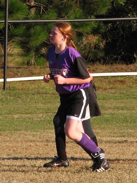 IMG_5686.JPG