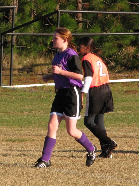 IMG_5687.JPG