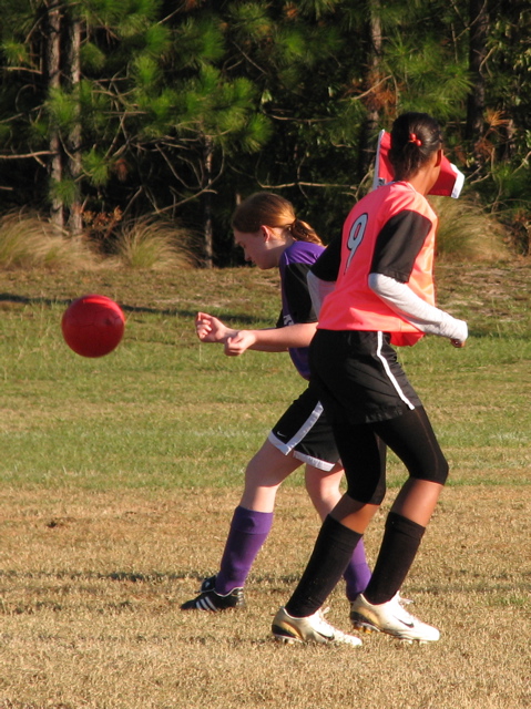 IMG_5690.JPG