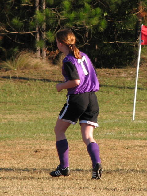 IMG_5692.JPG