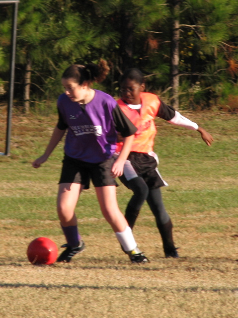 IMG_5694.JPG
