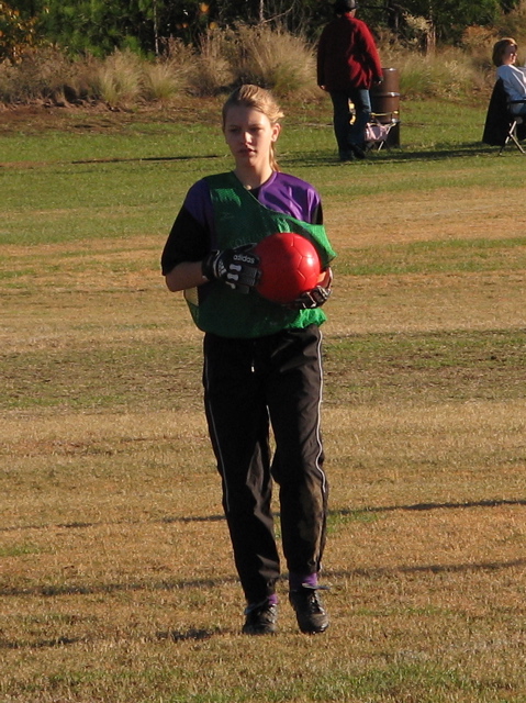IMG_5722.JPG